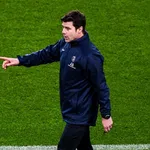 LOSC, PSG – Mercato : un indésirable de Pochettino vers le LOSC ?