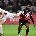 OL, LOSC, PSG : Lille champion de France et l’OL en C1 à  la pause !