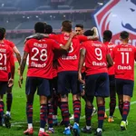 LOSC, PSG, OL : Daniel Riolo a mis le doigt sur le plus gros problème de Galtier pour le titre