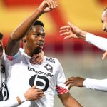 LOSC, PSG, OL, FC Nantes : ce qui peut se jouer lors de la 37e journée, tous les scénarios