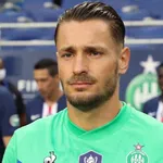 LOSC, PSG, OL : Galtier reçoit un conseil précieux venu de l'ASSE en vue du titre