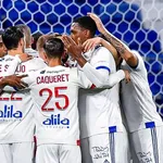 LOSC, PSG, OL : nouveau coup de boost pour Garcia et les Gones dans la course au titre