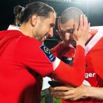 LOSC, PSG, OL, OM : ils représenteront la Ligue 1 à  l’Euro 2021