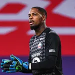 LOSC, PSG, OL, OM : Mike Maignan envoie un message aux autres candidats au titre