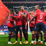 LOSC, PSG, OL, OM, RC Lens, ASSE, FC Nantes : le classement final de la saison 2020-2021 de Ligue 1