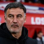 LOSC, PSG, OL, OM, RC Lens : tous les nommés pour les Trophées UNFP