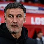 LOSC, PSG, OL, OM, RC Lens : tous les nommés pour les Trophées UNFP