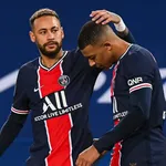 LOSC, PSG, OL, RC Lens : l’équipe type de la saison 2020-2021 de Ligue 1 dévoilée !