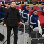 LOSC, PSG, OL : un handicap paralysant pour Galtier dans la course au titre ?