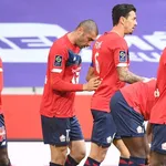 LOSC, PSG, OL : un lourd handicap pour Galtier dans la course au titre ?