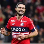 LOSC, PSG, OM : Cabella met Messi, Neymar, Sanchez et Ünder à l’amende