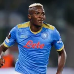 LOSC, PSG : Osimhen fait de l’ombre à Mbappé