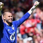 LOSC, PSG, RC Lens, OGC Nice : l'équipe type de la 2e journée de L1