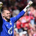 LOSC, PSG, RC Lens, OGC Nice : l'équipe type de la 2e journée de L1