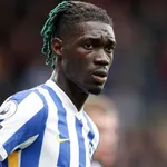 LOSC, PSG, Real Madrid : un ancien milieu des Dogues mettrait Pogba et Kanté à  l'amende !