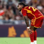 LOSC, PSG : Renato Sanches dément une drôle de rumeur à  son sujet