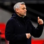 LOSC, PSG, Stade Rennais : Genesio dévoile son favori pour le titre