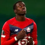 LOSC, PSG : Timothy Weah, 21 ans après papa