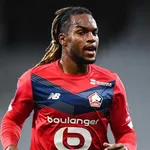 LOSC – PSG : un coup dur de dernière minute affaiblit Gourvennec