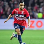 LOSC, PSG : un Dogue fait presqu’aussi bien que Lionel Messi !
