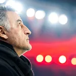 LOSC, PSG : un Dogue vole au secours de Galtier
