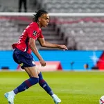 LOSC – PSG : un Mbappé a déjà conquis son monde