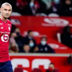 LOSC, PSG : Yilmaz et Messi bataillent pour un titre peu envieux