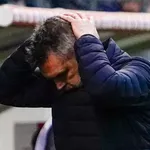 LOSC : quelque chose s’est cassé chez les Dogues, et pas qu’à cause du RC Lens