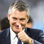 LOSC : rassuré par la victoire dans le derby, Létang met les points sur les i avec Fonseca
