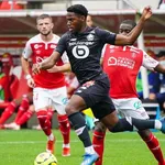 LOSC – RC Lens (4-0) : Galtier allume une recrue phare du Mercato !