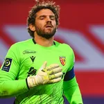 LOSC – RC Lens (4-0) : Jean-Louis Leca donne déjà rendez-vous au FC Nantes