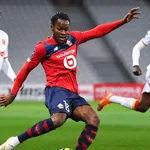 LOSC – RC Lens (4-0) : Pierre Ménès voit haut pour les Dogues et met en garde les Sang et Or