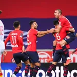 LOSC &ndash; RC Lens (4-0) : Yilmaz, absents, Bamba… Les enseignements du carton des Dogues face aux Sang et Or