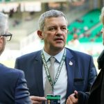 LOSC, RC Lens, ASSE : un ex dirigeant déballe toutes ses galères dans les trois clubs !