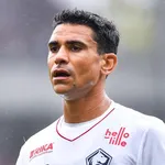 LOSC, RC Lens : Benjamin André voit dans le derby une occasion de se réconcilier avec les supporters