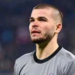LOSC, RC Lens : Chevalier lance le derby et soutient Fonseca