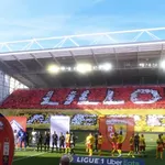LOSC, RC Lens : contrôle judiciaire et bracelet électronique pour l’exhibitionniste du derby