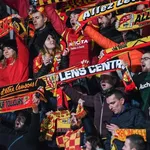 LOSC – RC Lens : des débordements entre supporters sont craints, les amendes seront salées