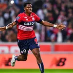 LOSC – RC Lens en direct : les Dogues s’offrent le 116e derby du Nord (live)