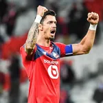 LOSC – RC Lens : Galtier prépare un retour surprise pour le derby !