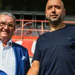 LOSC, RC Lens : Gérard Lopez chauffe encore plus fort les Sang et Or !