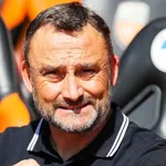 LOSC – RC Lens : Haise privé de son principal guerrier pour le derby ?