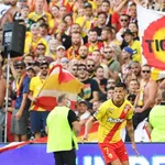 LOSC, RC Lens : il y aura bien des supporters lensois à  Lille !