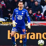 LOSC – RC Lens : Jardim lance un appel aux supporters avant le derby