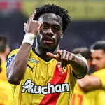 LOSC – RC Lens : Kalimuendo, Danso, David, Sanches… les tops et les flops d’un derby passionnant