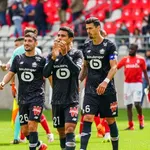 LOSC – RC Lens : le derby du Nord déjà bien dans la tête des Dogues