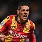 LOSC &ndash; RC Lens : Le derby du Nord va opposer deux fortes têtes de la L1 !