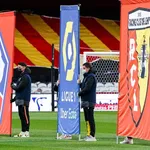 LOSC – RC Lens : les compos officielles du derby du Nord