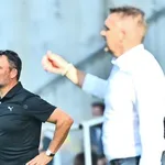 LOSC – RC Lens : les compos sont là !
