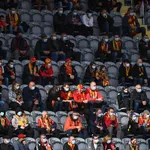LOSC, RC Lens : les deux clubs se proposent pour servir de laboratoire à un retour du public !